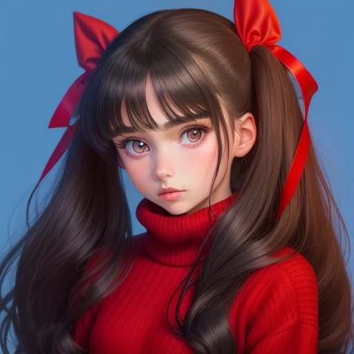 Pao internet vidéo illustration 3d serveur intelligence générative freelance paris studio de création D777UQ10